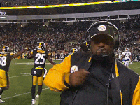 7Bp9.gif