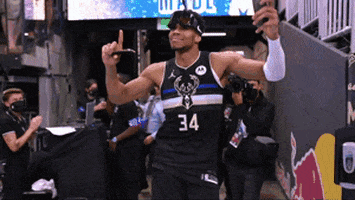 2E431D9C-ECD3-4AC8-9EB6-A2053915F31B.gif