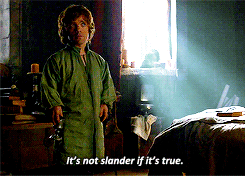 258ef573f40b51f361792839e0b89c72.gif