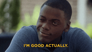 200-1.gif