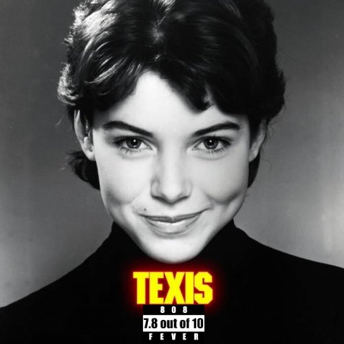 texis.jpg