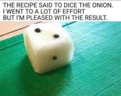 AC87AA4A-FD8D-431E-9915-647E0DBB8290.jpeg