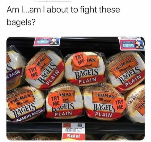 C3DB207F-9C99-474C-ABC3-5C7350E09FAA.jpeg