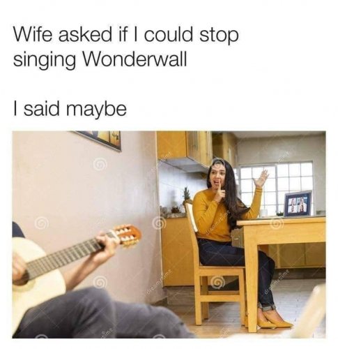 DB96A9EE-1926-4524-8AF9-AD6D60ACF1AE.jpeg