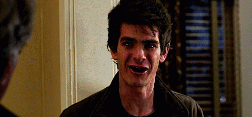 EC52FD98-C807-4CA7-86A9-EC6607D19BE8.gif