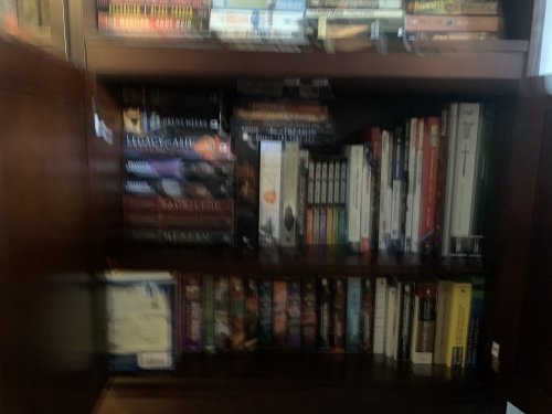 IMG_9511.jpeg