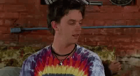 E0D266FF-9EA7-4F41-A38E-1061A21442CB.gif