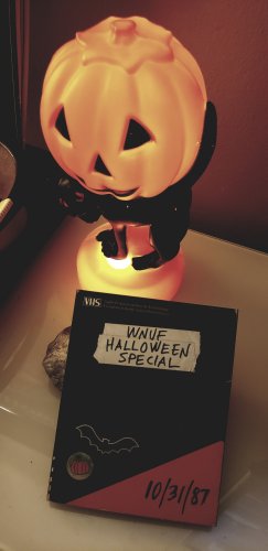 20210927_200958.jpg