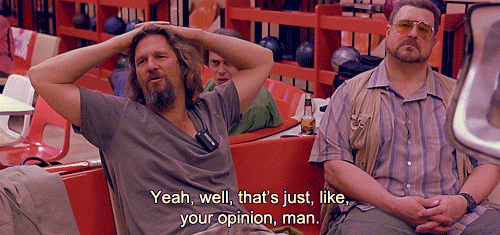 986176FB-81D0-43C0-A926-2542EF0A6F7C.gif