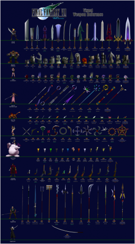 r2pemu832iq71.png
