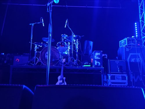 IMG20211002192528.jpg