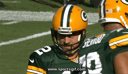 1A5AA829-1081-4B5D-ACE3-B904FC2817E7.gif