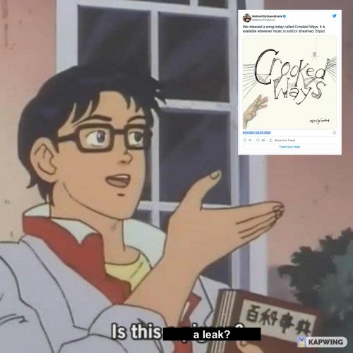 Unknown.jpg