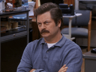 798B7D67-BC42-4152-B4A5-E46A158E735C.gif