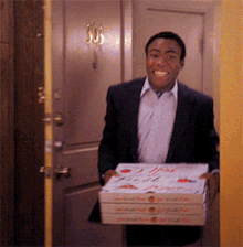 upload_2021-10-11_20-6-3.gif