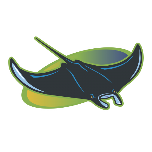15468B0F-AA60-4EC4-BD48-5D8E2D09FC6F.png