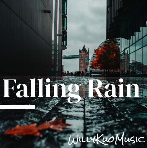 Falling Rain.jpg