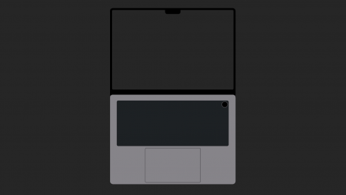 2021-macbook-pro-m1x.png