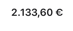 Screenshot 2021-10-19 at 16.29.02.png