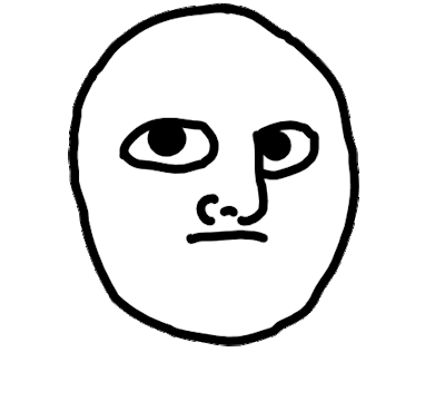 upload_2021-10-20_11-6-47.gif