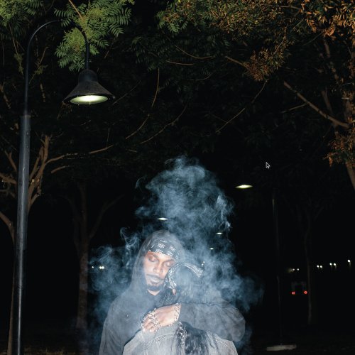 JPEGMAFIA-LP-1634829576.jpeg