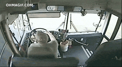 upload_2021-10-24_13-8-14.gif
