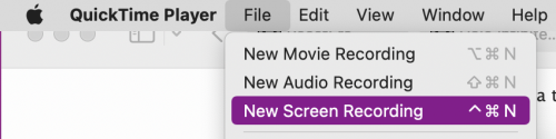 Screenshot 2021-10-25 at 16.26.41.png