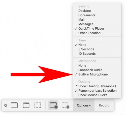 quicktime-audio-source.jpg