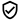 upload_2021-10-29_12-59-27.png
