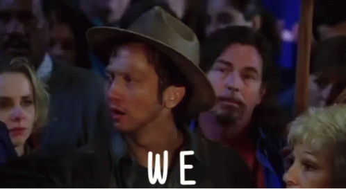 997AD22B-9128-413C-BECB-ACBE78F3B107.gif