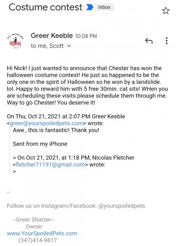 Screenshot_20211104-222852_Gmail.jpg