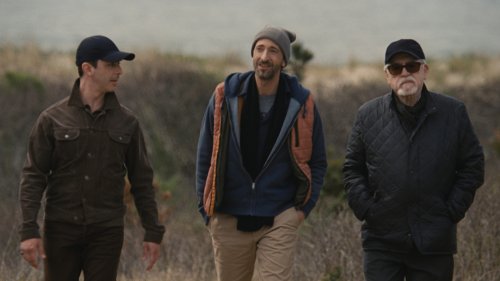 Adrien-Brody-Succession-2.jpg