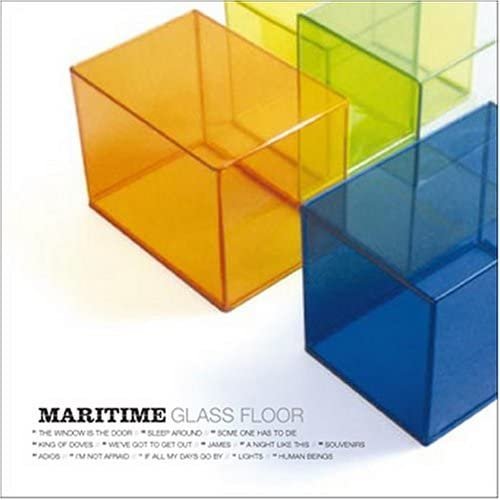 maritime-glass floor.jpg