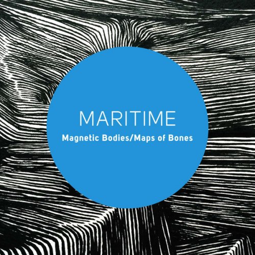 magnetic.jpg