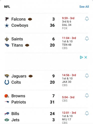 Screenshot_20211114-145845_ESPN.jpg