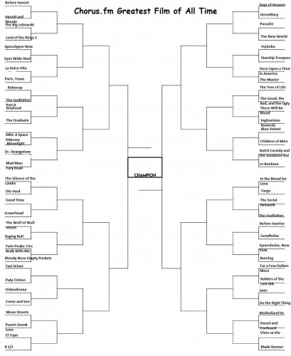 movie bracket.jpg