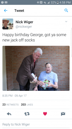 Screenshot_20170410-165819.png