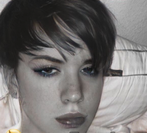 image3.png