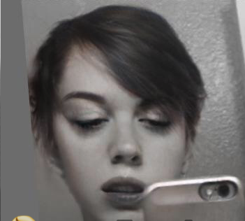 Image-1.png