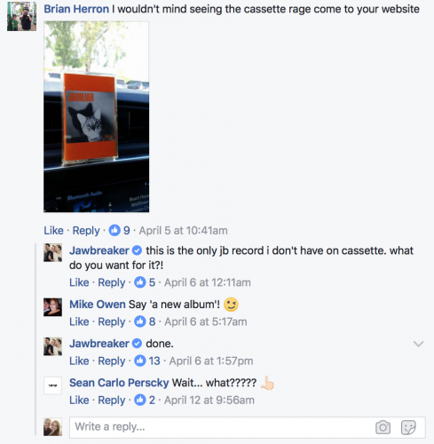 Screen Shot 2017-04-20 at 4.24.36 PM.png