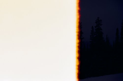 000038040006.jpg