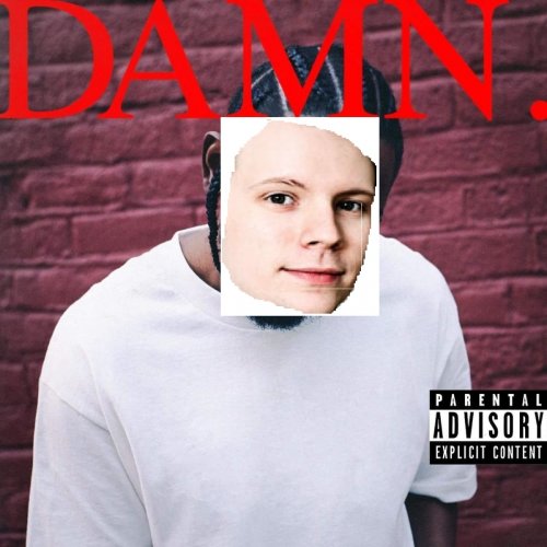 patty-lamar-damn.jpg