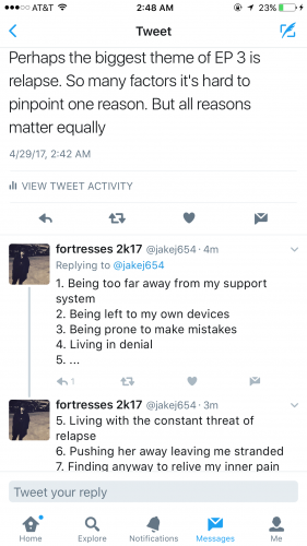 IMG_1692.PNG