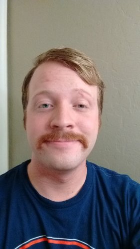 IMG_20170430_195103847.jpg
