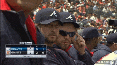 giphy (3).gif