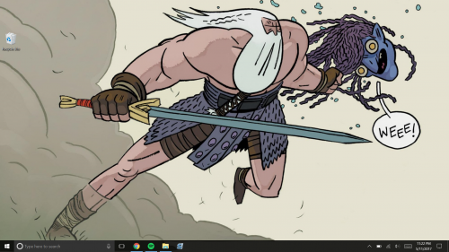 upload_2017-5-11_23-22-48.png