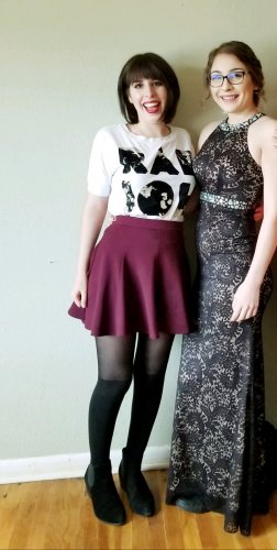20170513_194313.jpg