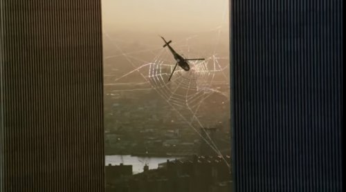 8B28BE48-8B00-4911-9C08-C7FA3AFEAF9F.jpeg