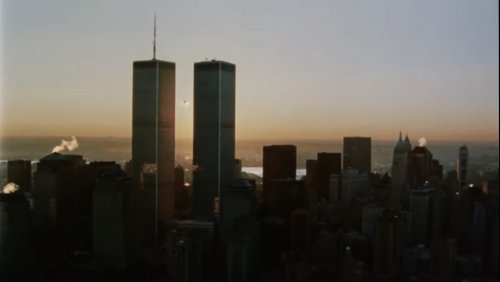1BE27359-DB86-47E8-A3A2-F9C1521A3BAF.jpeg