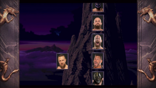 1637249857872.png